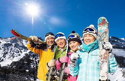 2077成6月PS4下载榜第一 瑞奇与叮当PS5第一